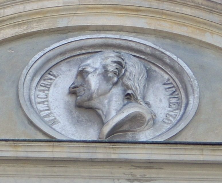 Vincenzo%20Malacarne%20s%20bas-relief%2C%20Old%20Ospedale%20Maggiore%2C%20Vercelli.%20Italy%20-%2002.JPG
